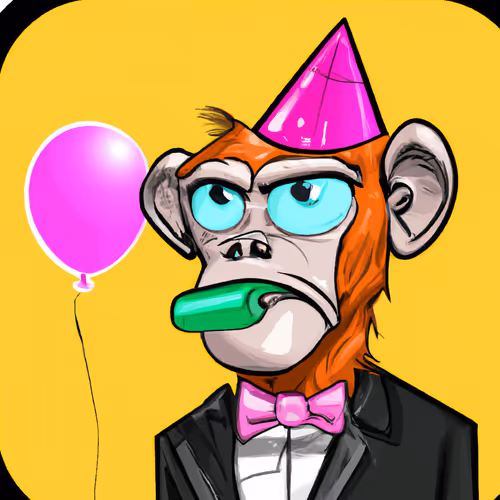 Item #113321600403669164886814397498906478437158413357511854983989046189044875132929 Media