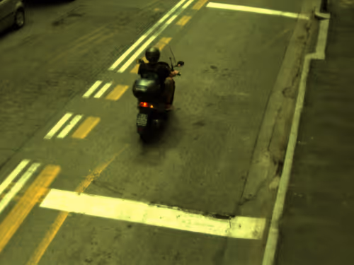 Item #41643603889405422714453245459659448735727612456185764922608116158337598357505 Media