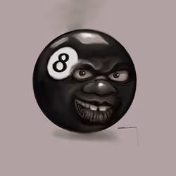 8 Ball Classic