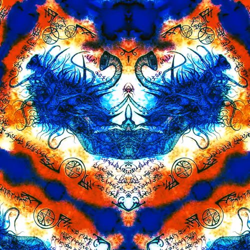 Item #19963125636304217933311212645802252334253716179146877423962782657195167186945 Media