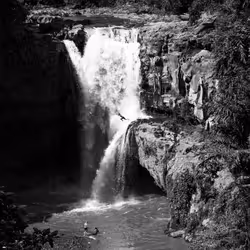 84834639463328091260484975677994672960317612935287513554023817808952145477633