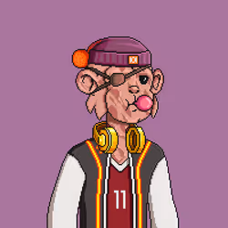 24501027083874393306898292102291113773597434786230668256473107597572444258305