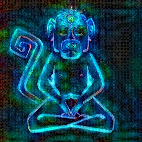 45672992005907757268985552392423342694169509694579076490924614636945742495745