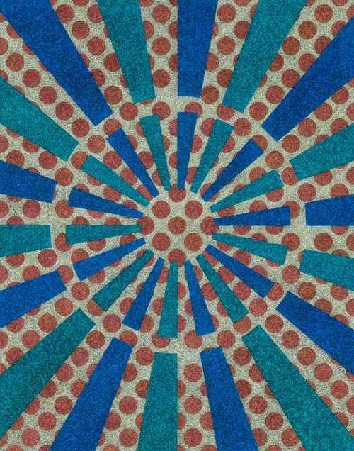 Item #81192054585556051588075808205770611887695567484140912880993026100357329059841 Media