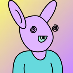 70816467663172923940472635339666622456468902213778006809985236484499886309377