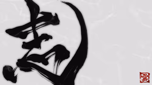 Item #37901652309913940453121177766328283733746661344222960589699130873287630913537 Media