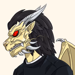 Demon's Era #13