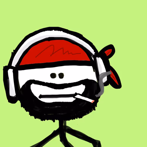 Item #82669112937693678448472042613541150811032176043243598236911491373563386003457 Media