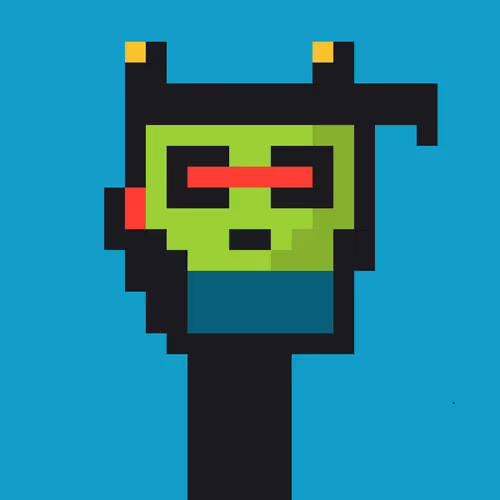 Item #5928268012586205585771082055107737304021547132929159384155151029294333953 Media