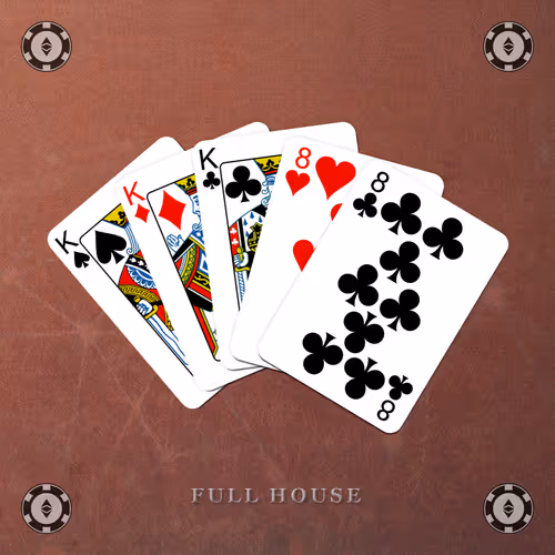 Item #100320775980228753803400417384002292594344521805419870411202842027837517463553 Media