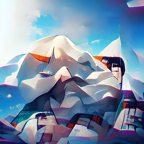 Item #96362758621532757692211739360911941787918883001370424881952383979233795375105 Media