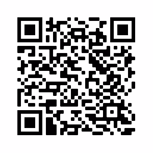Item #100000608703868127546298245528639238974770208290903683561230417537940177551361 Media
