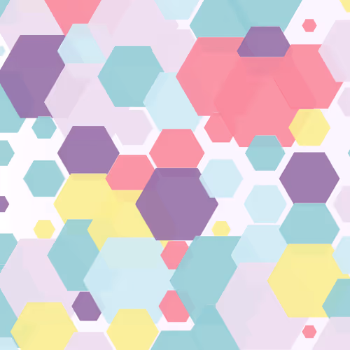 Item #74244489624998284616101192068117033665550974455497571009031219834987518885898 Media