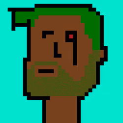 50717425042824338886285061199929582610378645077537395401447486315829814886401