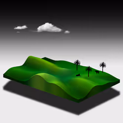 95006517630059983574496261216817445761656404588759348816225505076568588812289