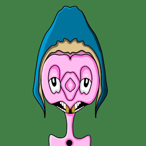 Item #105440833262253055565757666460365795073244696780134764161209853574148532469761 Media