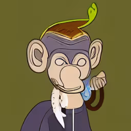 Item #69972756425615558650547085399996521137434394243545103381426689577317528764417 Media