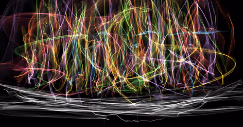 Item #37210836999764152700988462424353264263830190512589989018476641976897840873473 Media