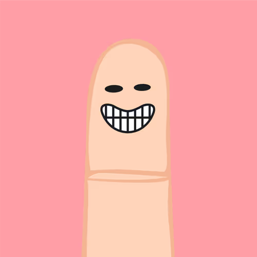 Item #19263547882031541545577346623393781364829824317166542795046811660115037388801 Media