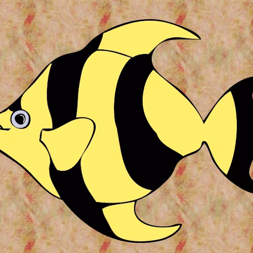 FishDa