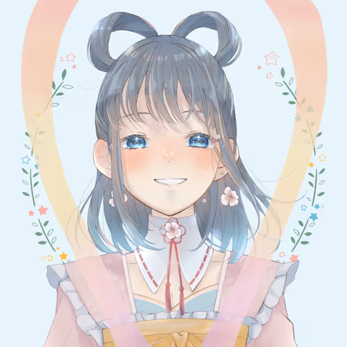 Item #21027503345771268108621821711123381547745073303496560742264036235757217644545 Media