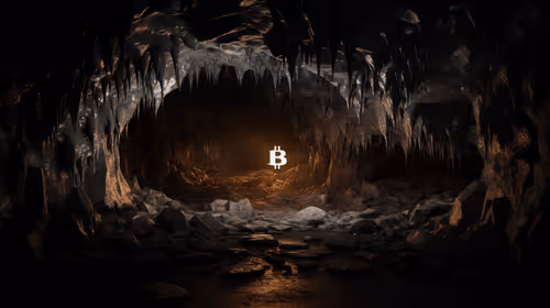 Item #93004601895861088898142574224546357236452236789744815877356968433737762078721 Media