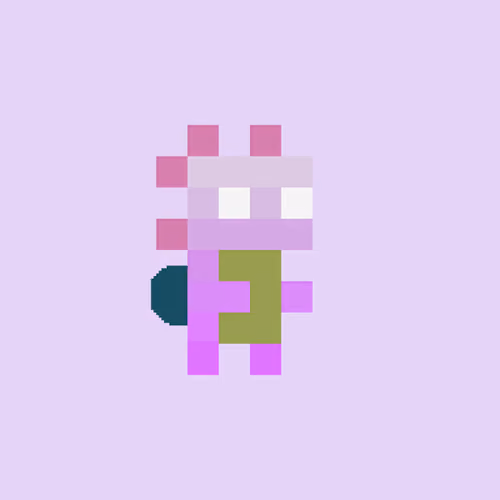 Item #69220826213230522025560711376561550542337590239490308129350904721479707918337 Media