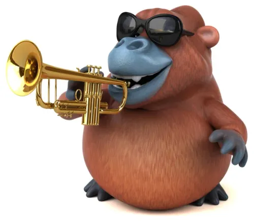 Item #62670295139168213678470007511008098204612410570373934352753128682376713470052 Media