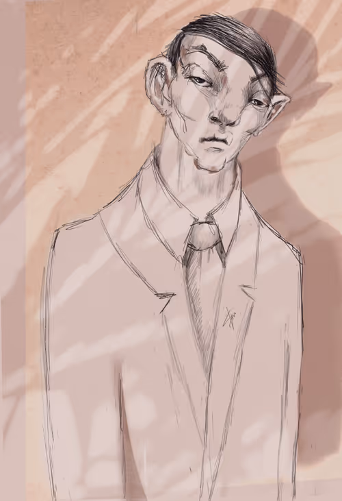 Item #76914563957710773876863111646050240319944883664087654322857875503014834339841 Media