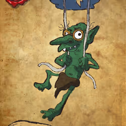 27756626610640948989691358307332070697401420694720604130599955960705721565194