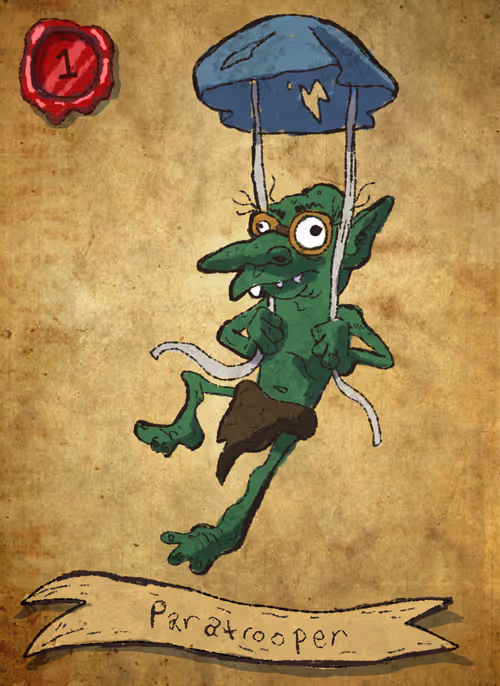 Item #27756626610640948989691358307332070697401420694720604130599955960705721565194 Media