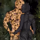 Katty_proarty Collection