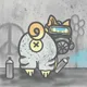 7886035532414227463195240691731350431745929925420451325061699419871960367105