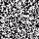 11562328145357496144768407574229915386981649508359982049031171174088440807425