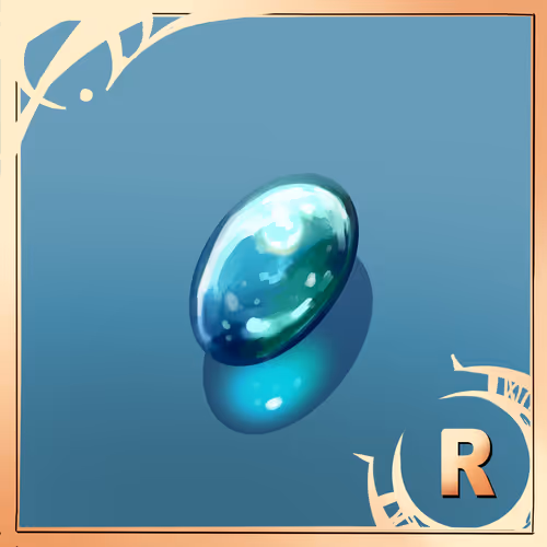 Item #92965763932345878971994672930683081730760153717708139223207231749938848202753 Media