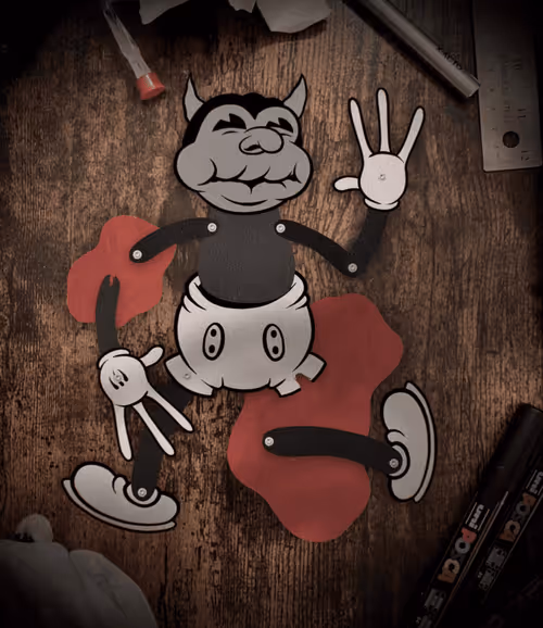 Item #47654426412147151514060542236084084457065965926587450816529455090177763442689 Media