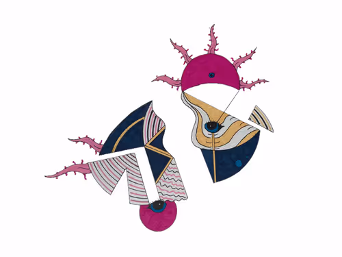 Item #44526699280912371067804132637439456972758091586577910151477962938458447020033 Media