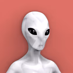 75317521654844928011442235037971825263063970787729373374065796099385201786881