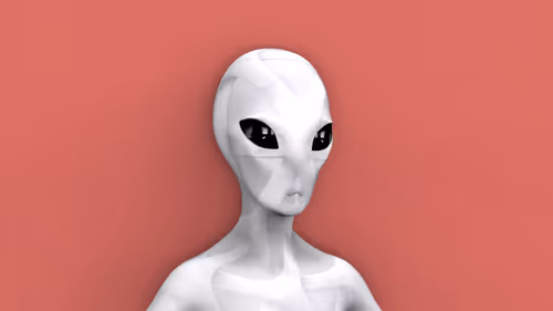 Item #75317521654844928011442235037971825263063970787729373374065796099385201786881 Media