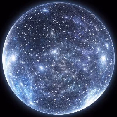 Untitled Collection #87139191