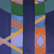 71540376503307699237762999139551421214339771264022739504706762184666034208769