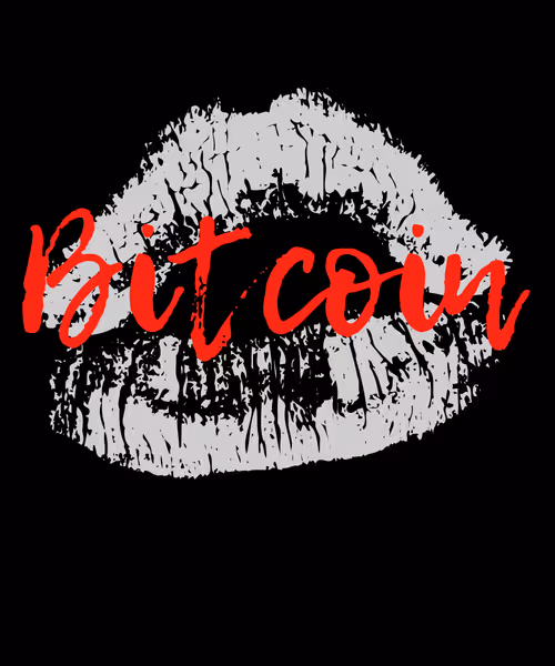 Item #68266961498798237250982388878233973565171637923511209936358774212401031020545 Media