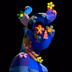 35657699055945464593295721755383199651846694095855526814636430629694137696257