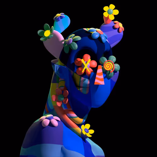 Item #35657699055945464593295721755383199651846694095855526814636430629694137696257 Media