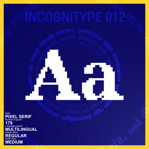 Item #56854978082546135058626611914440461062366340963982731843293856758469463375873 Media