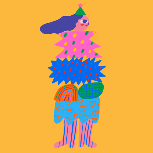 Item #35709276533558153583759978429555057291596936815722028116404454121380367040513 Media