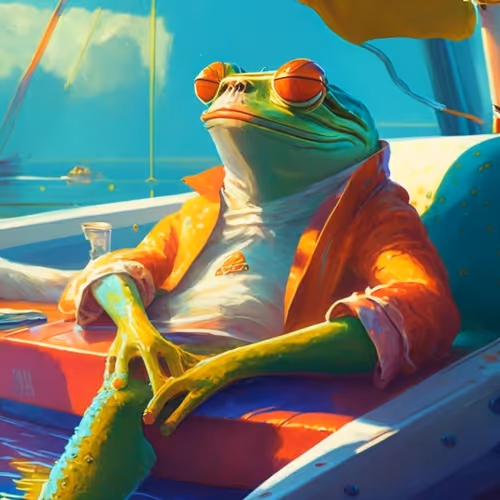 Item #93984842212200492235312078333055692058179715219356350173058904942587586543617 Media