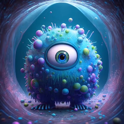 Item #22544503261218777617390127883168070978648297398195756965075694596748770017281 Media