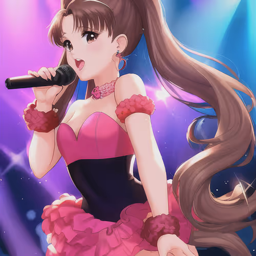 55563748005262566007917344313310302976397304535040899100404126006182118686721