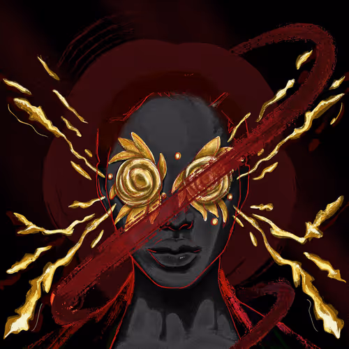 Item #29821763384974212873732009120629473980373218943029996404557563399340327698433 Media